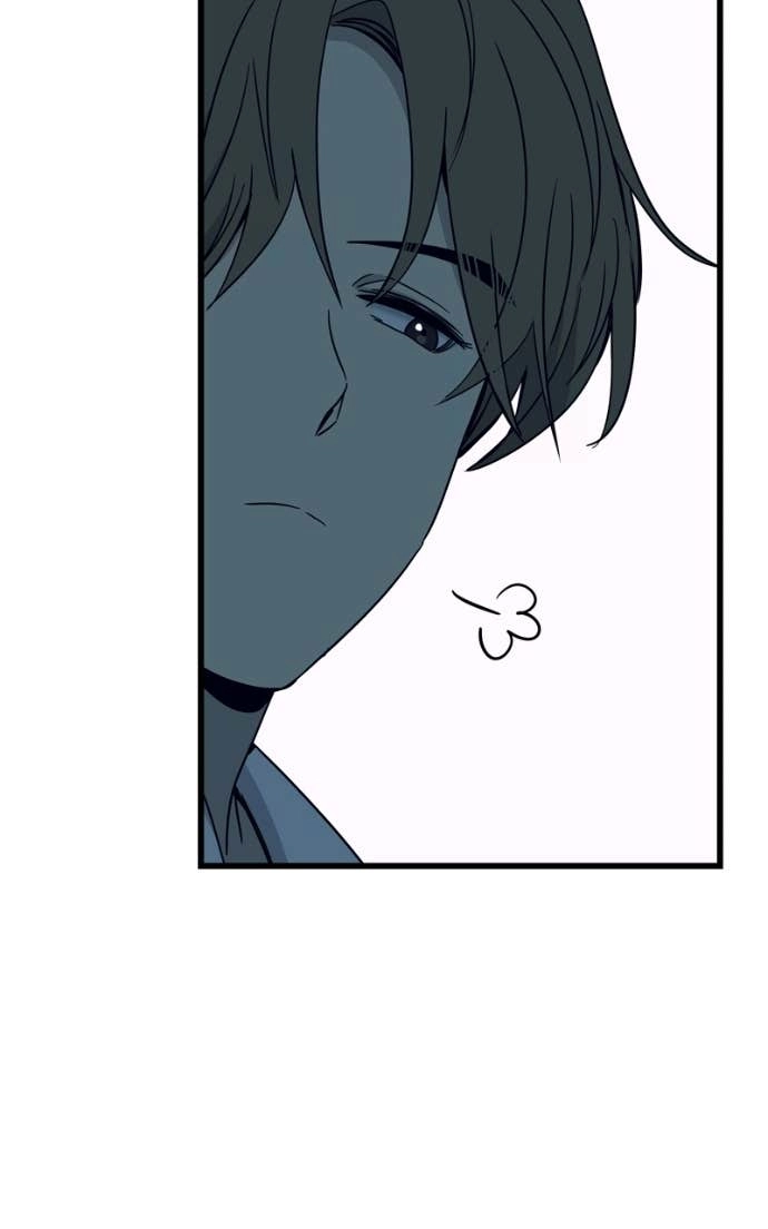 My Bias Gets on the Last Train Chapter 41 Page 119