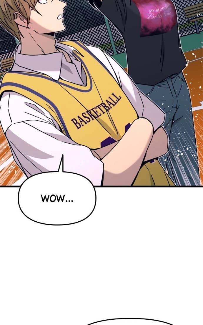 My Bias Gets on the Last Train Chapter 41 Page 12