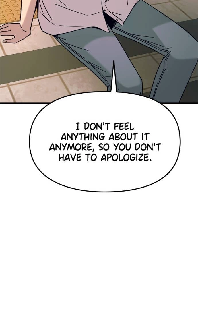 My Bias Gets on the Last Train Chapter 41 Page 121