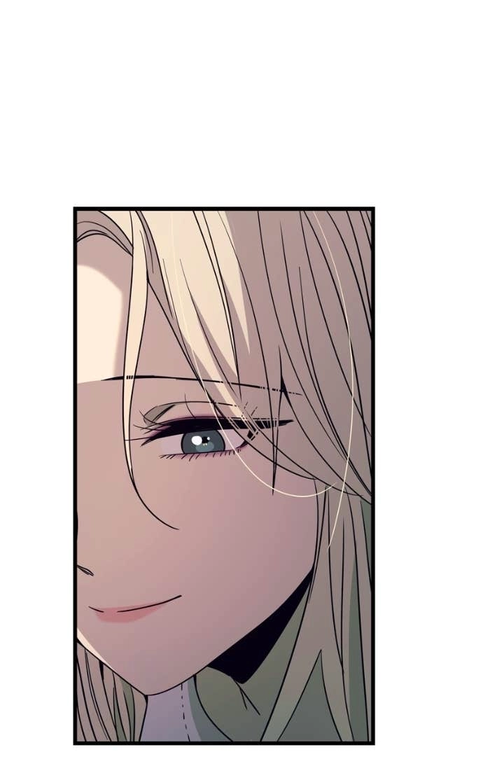 My Bias Gets on the Last Train Chapter 41 Page 122