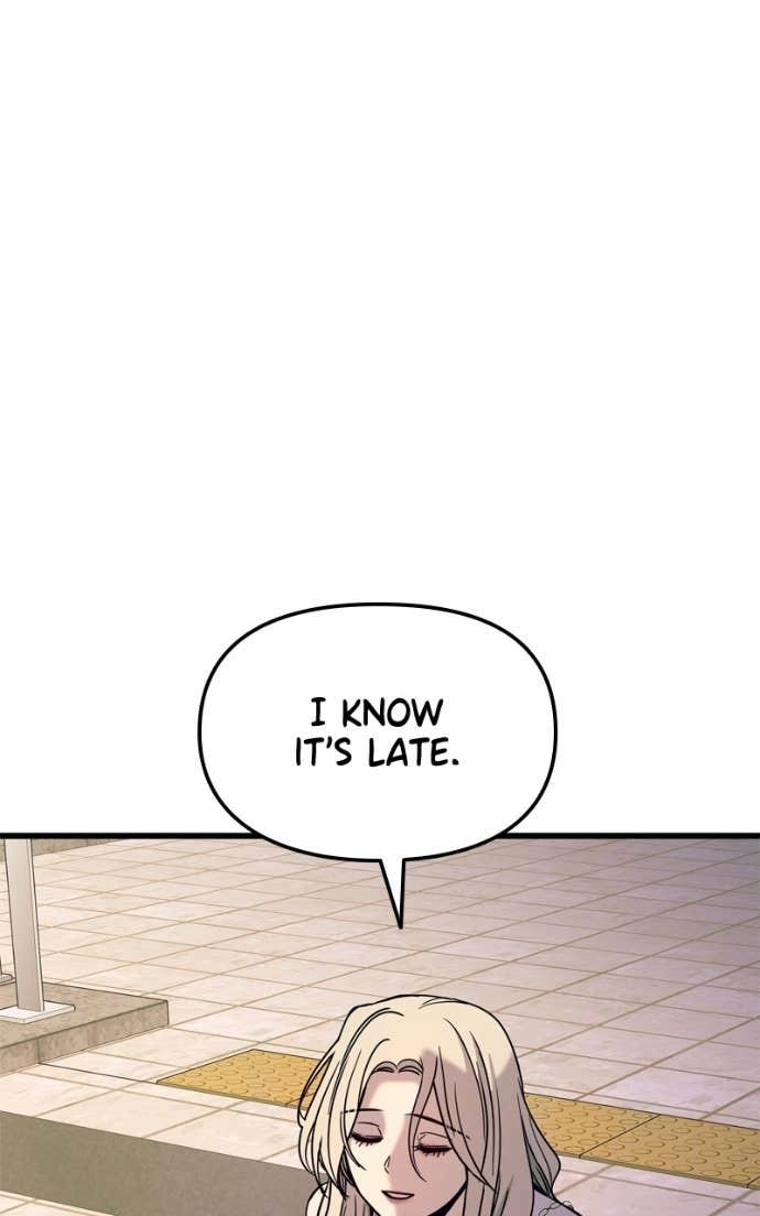 My Bias Gets on the Last Train Chapter 41 Page 123