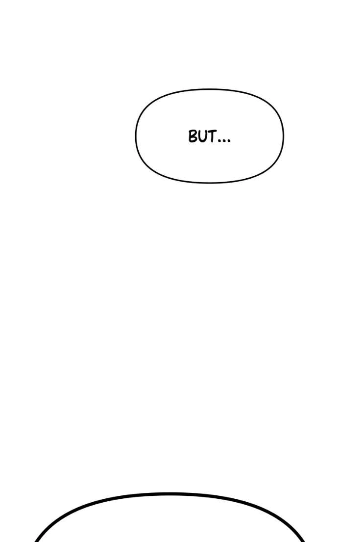 My Bias Gets on the Last Train Chapter 41 Page 125
