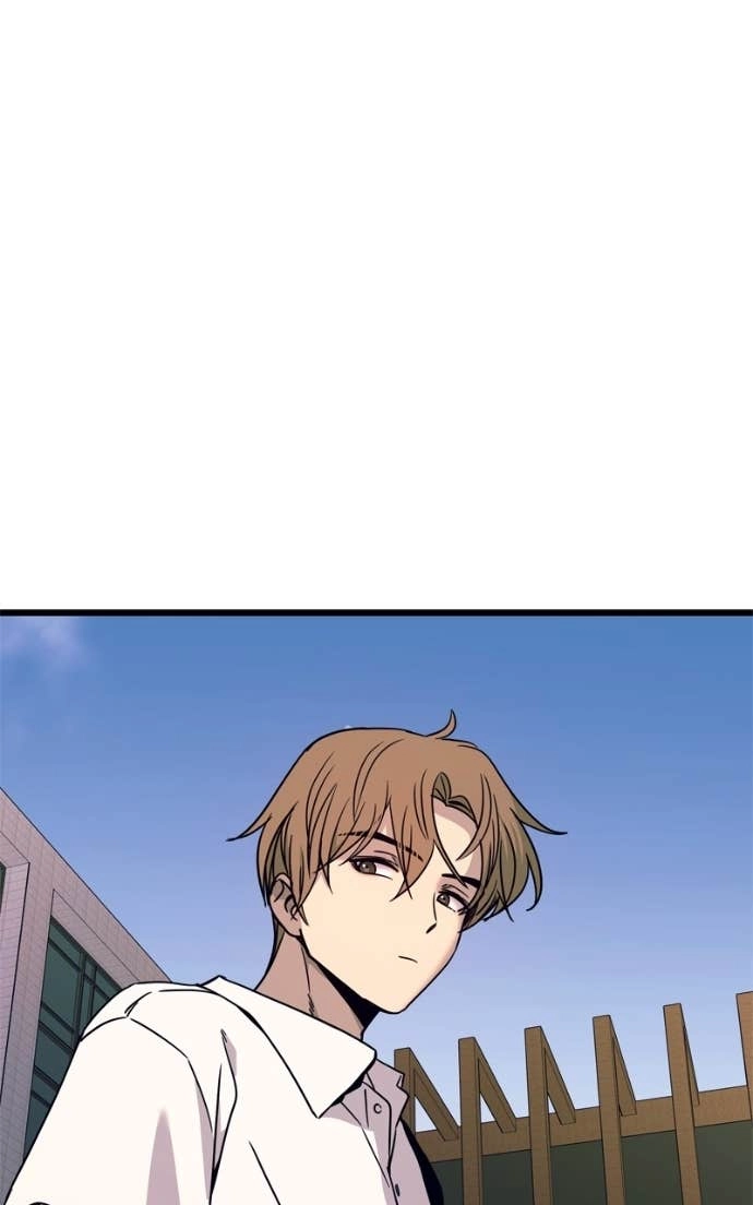 My Bias Gets on the Last Train Chapter 41 Page 128