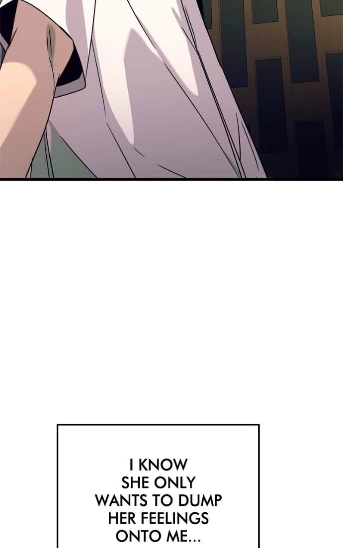 My Bias Gets on the Last Train Chapter 41 Page 129