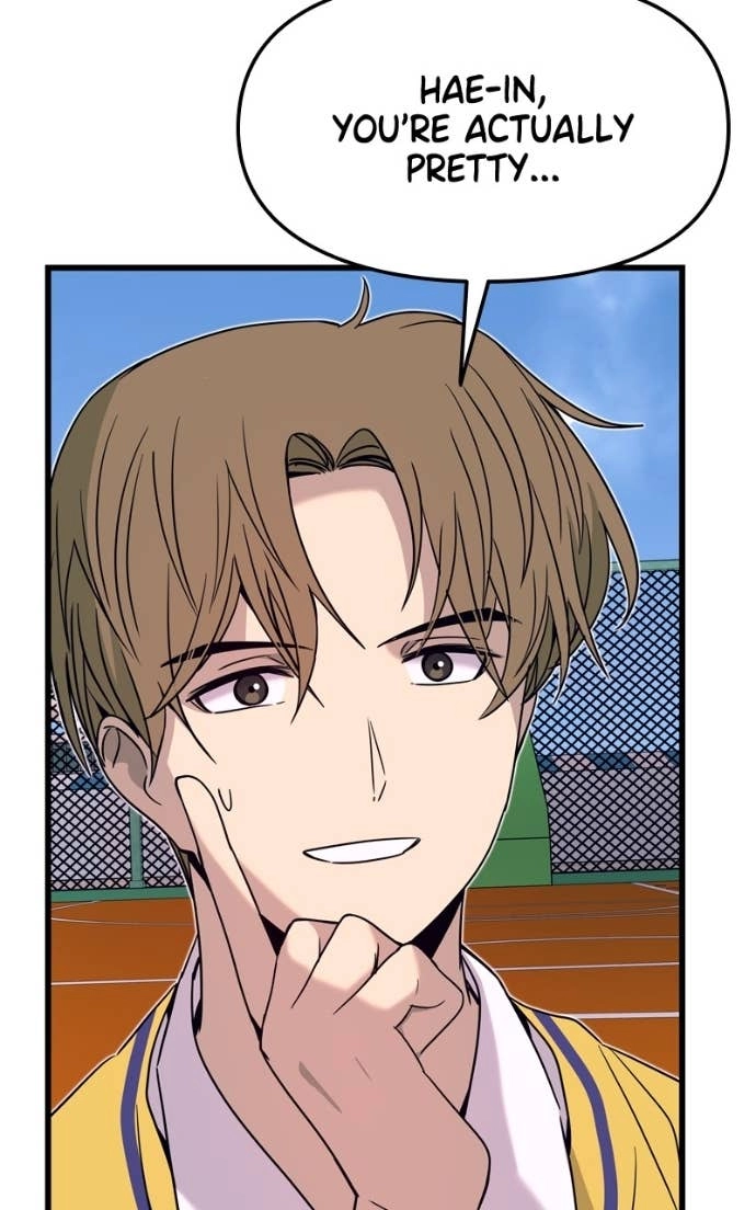 My Bias Gets on the Last Train Chapter 41 Page 13