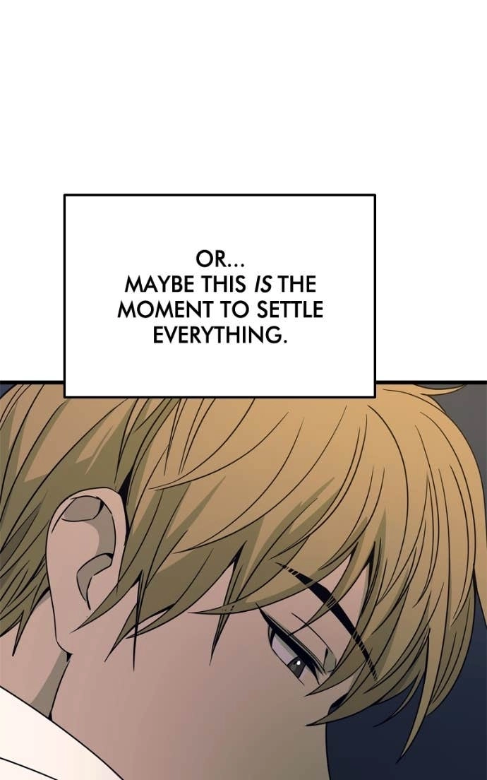My Bias Gets on the Last Train Chapter 41 Page 136