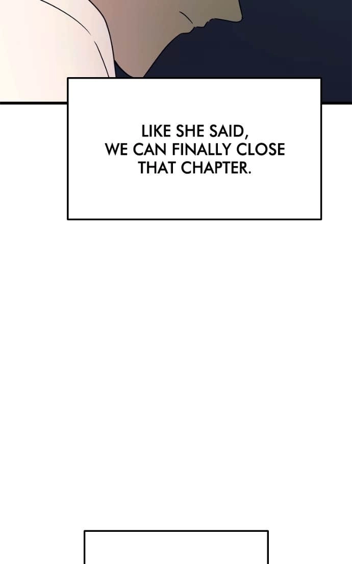 My Bias Gets on the Last Train Chapter 41 Page 137