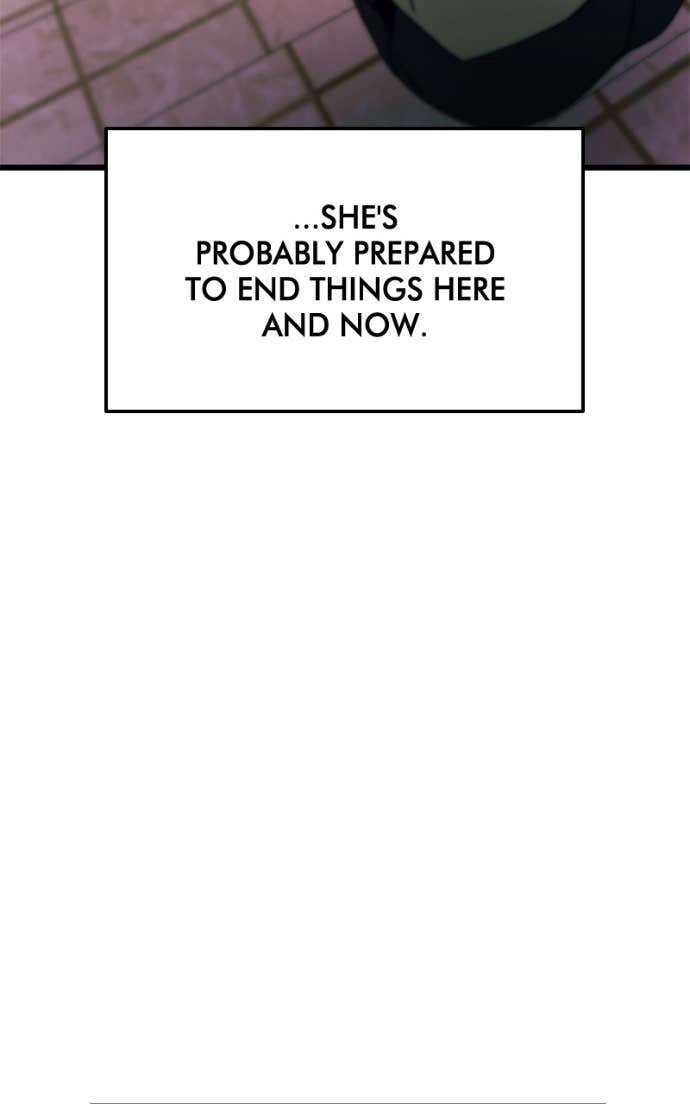 My Bias Gets on the Last Train Chapter 41 Page 139
