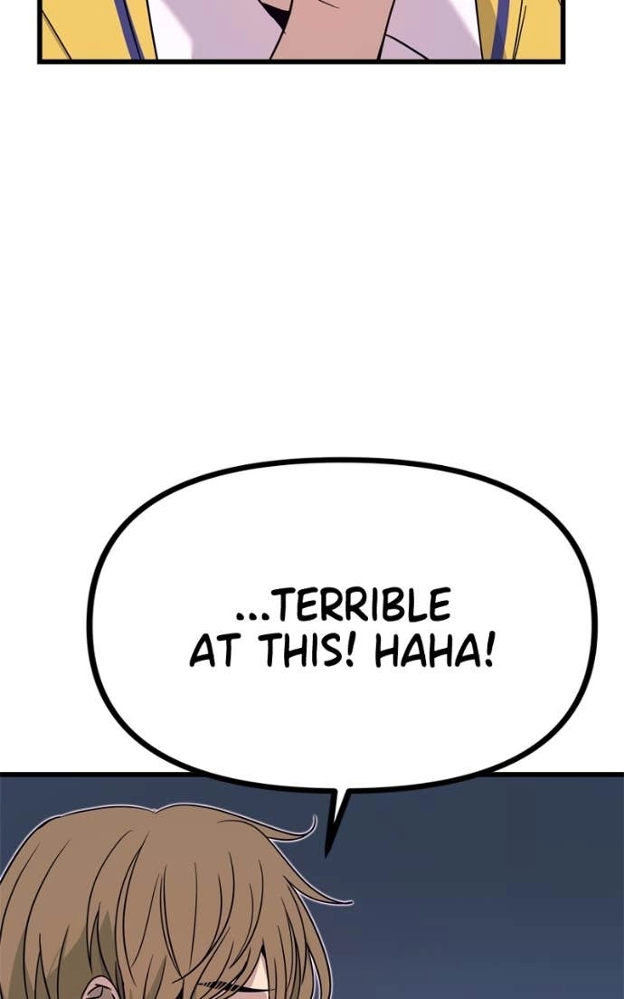 My Bias Gets on the Last Train Chapter 41 Page 14