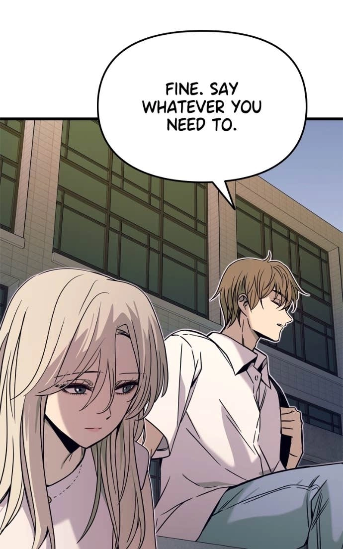 My Bias Gets on the Last Train Chapter 41 Page 142