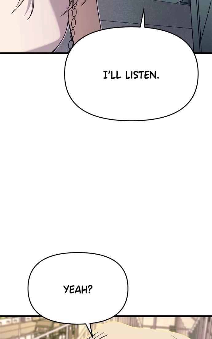 My Bias Gets on the Last Train Chapter 41 Page 143