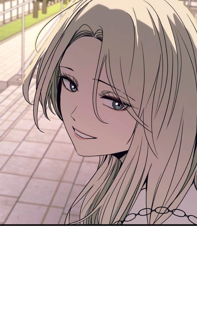 My Bias Gets on the Last Train Chapter 41 Page 144