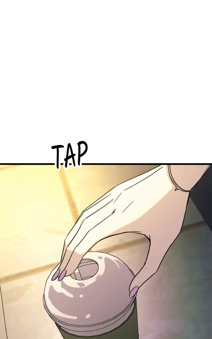My Bias Gets on the Last Train Chapter 41 Page 145