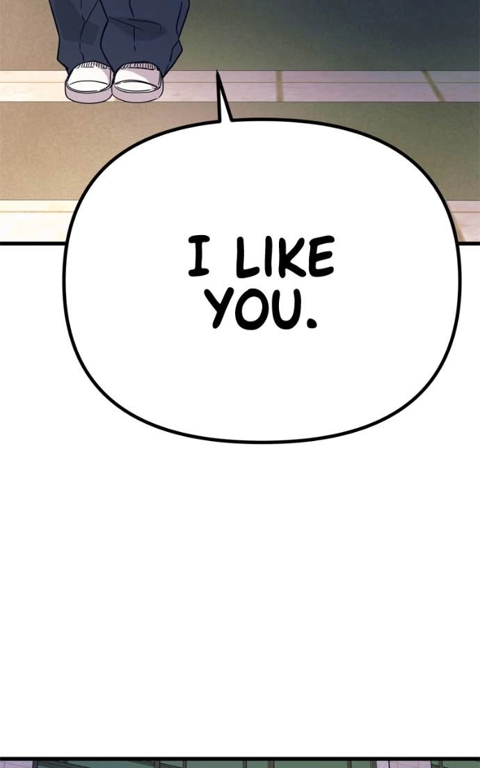 My Bias Gets on the Last Train Chapter 41 Page 148