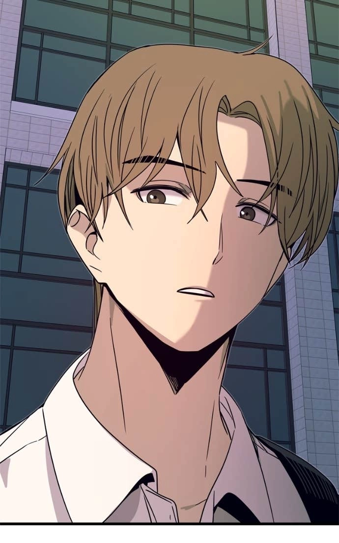 My Bias Gets on the Last Train Chapter 41 Page 149