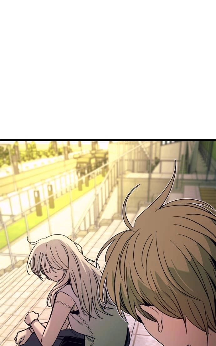 My Bias Gets on the Last Train Chapter 41 Page 150