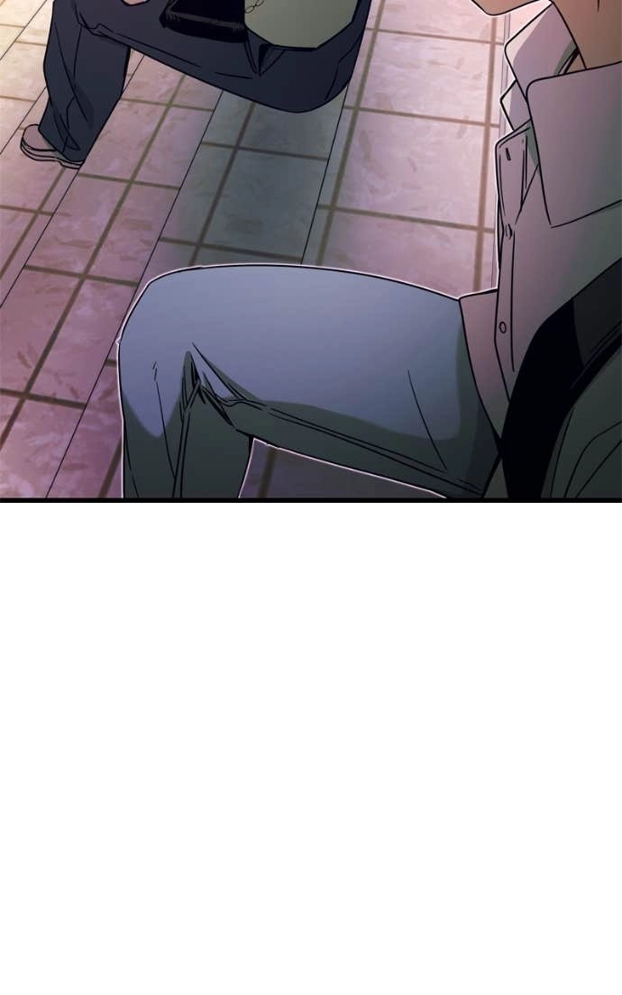My Bias Gets on the Last Train Chapter 41 Page 151