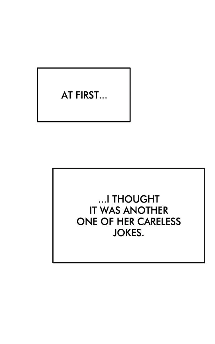 My Bias Gets on the Last Train Chapter 41 Page 152