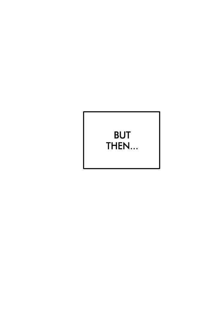 My Bias Gets on the Last Train Chapter 41 Page 153