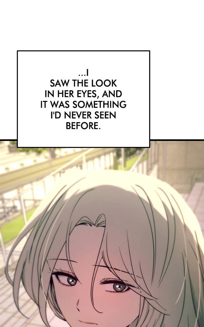My Bias Gets on the Last Train Chapter 41 Page 154