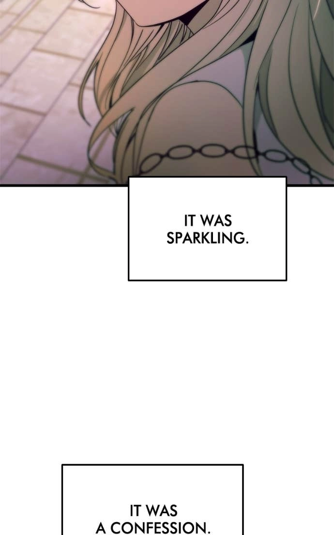 My Bias Gets on the Last Train Chapter 41 Page 155