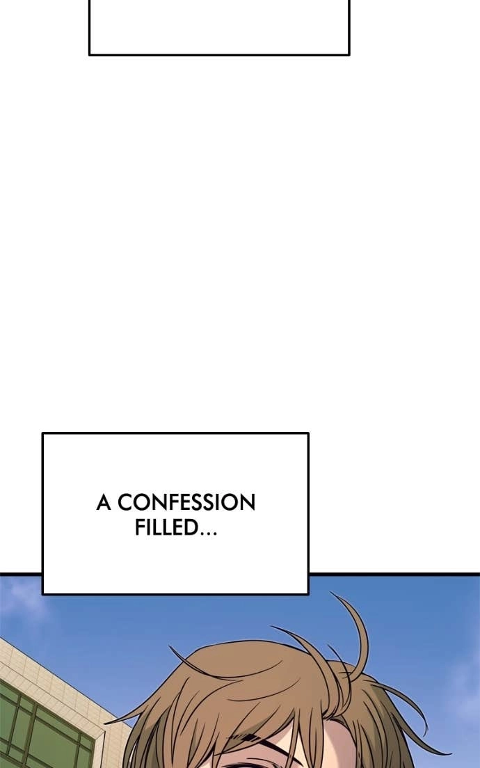 My Bias Gets on the Last Train Chapter 41 Page 156