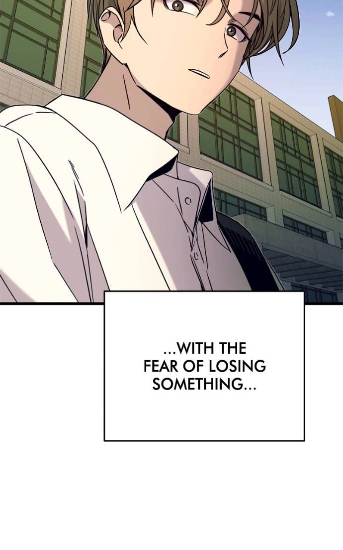 My Bias Gets on the Last Train Chapter 41 Page 157