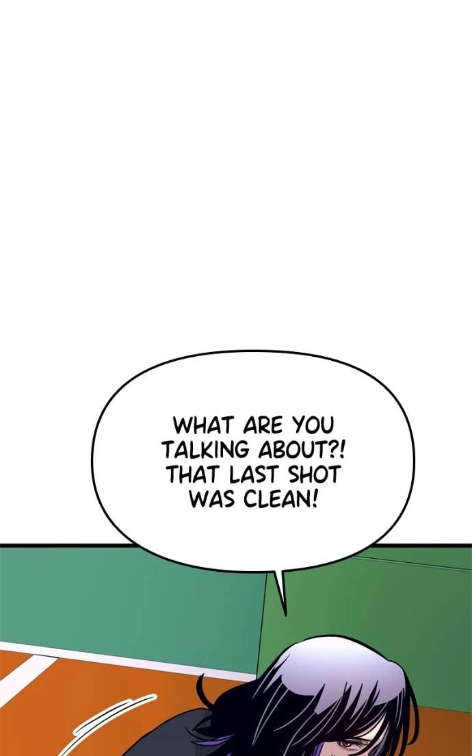 My Bias Gets on the Last Train Chapter 41 Page 16