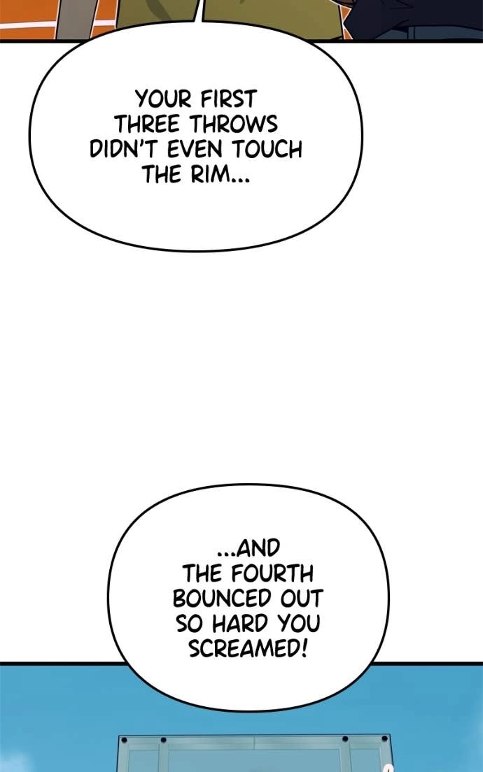 My Bias Gets on the Last Train Chapter 41 Page 19