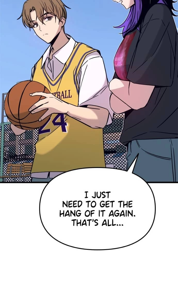 My Bias Gets on the Last Train Chapter 41 Page 25
