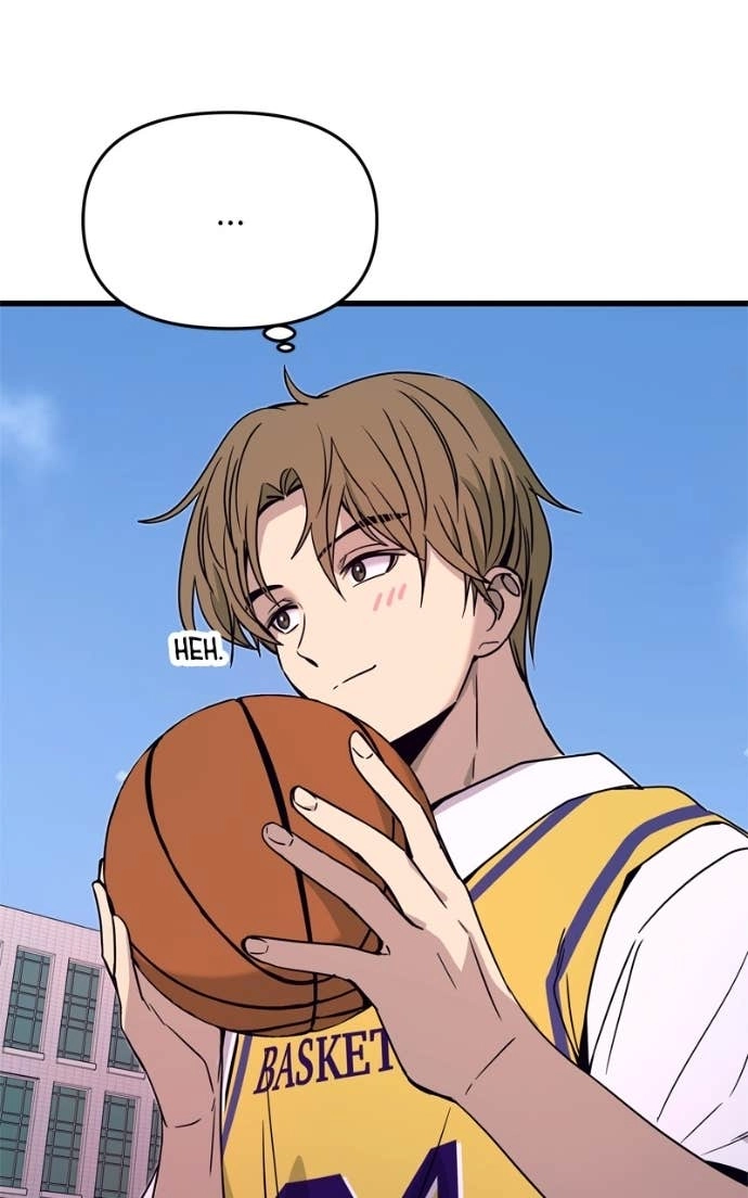 My Bias Gets on the Last Train Chapter 41 Page 28