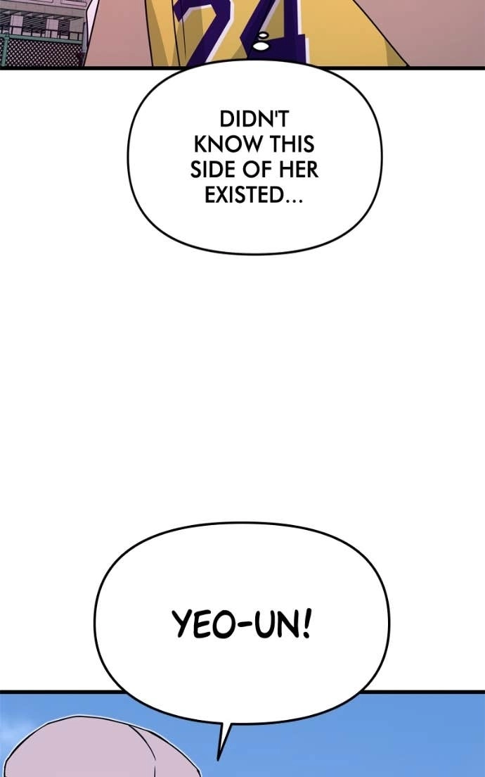 My Bias Gets on the Last Train Chapter 41 Page 29
