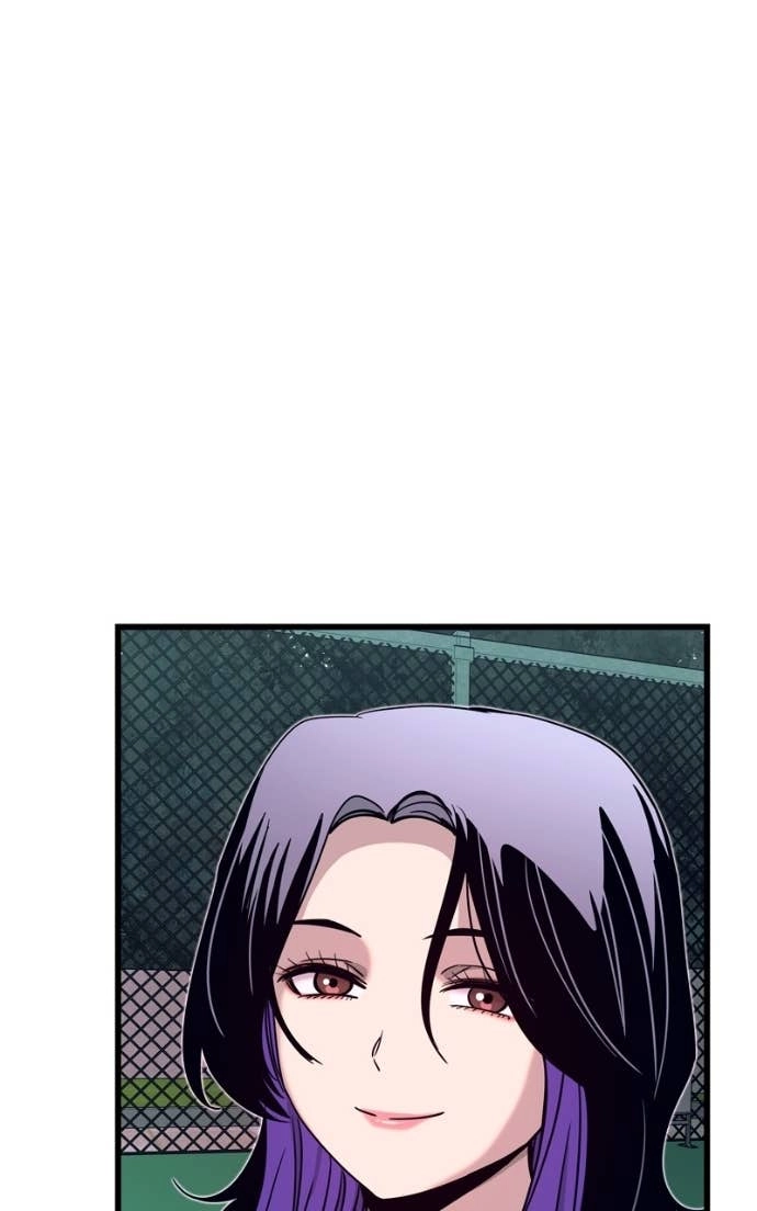 My Bias Gets on the Last Train Chapter 41 Page 37