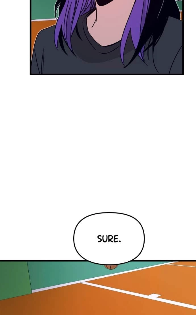 My Bias Gets on the Last Train Chapter 41 Page 38