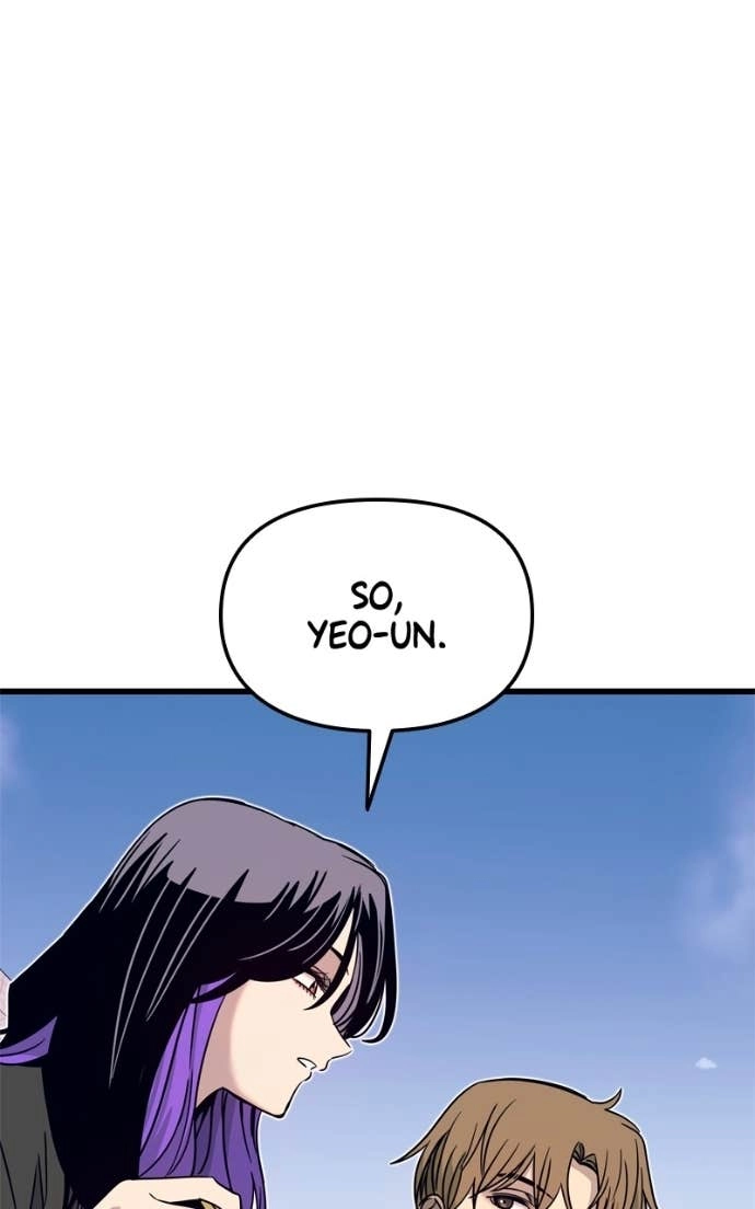 My Bias Gets on the Last Train Chapter 41 Page 44