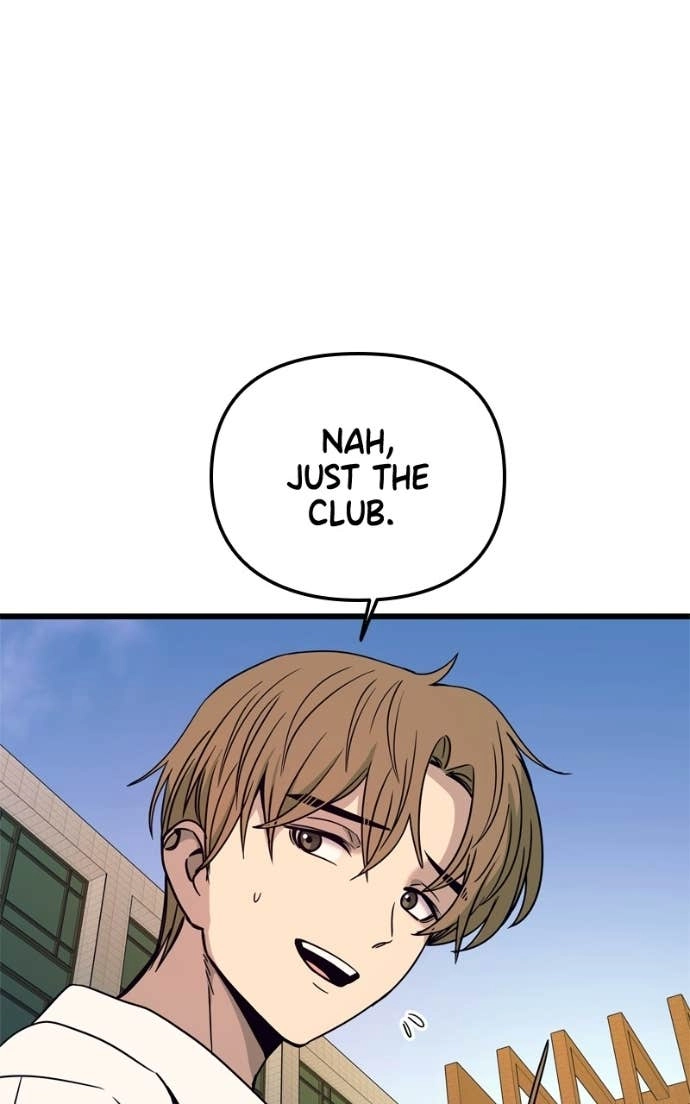 My Bias Gets on the Last Train Chapter 41 Page 46