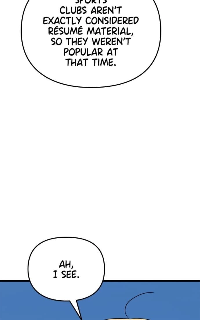 My Bias Gets on the Last Train Chapter 41 Page 49