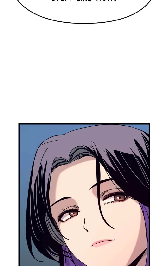 My Bias Gets on the Last Train Chapter 41 Page 56