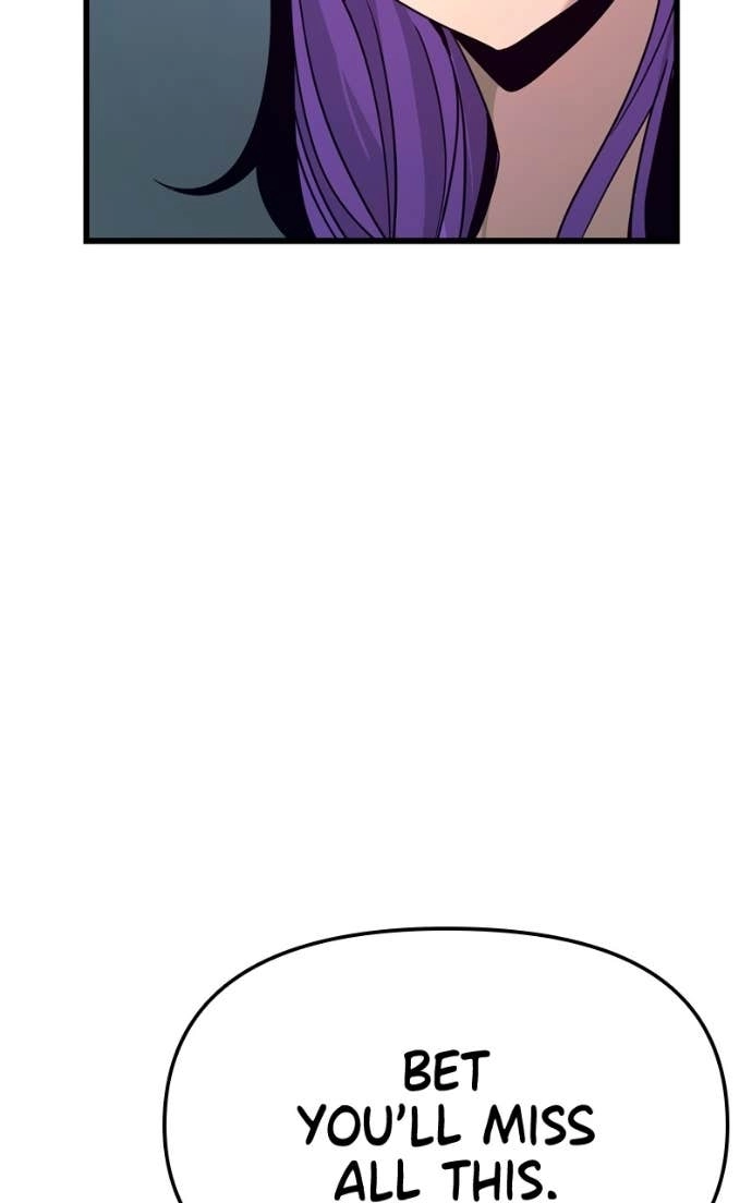 My Bias Gets on the Last Train Chapter 41 Page 57