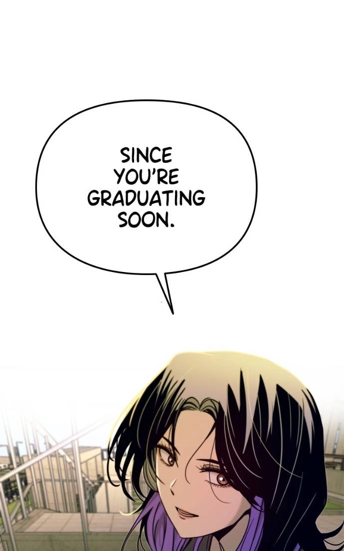 My Bias Gets on the Last Train Chapter 41 Page 59