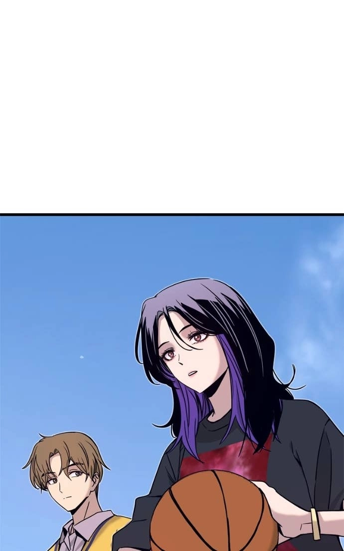 My Bias Gets on the Last Train Chapter 41 Page 6
