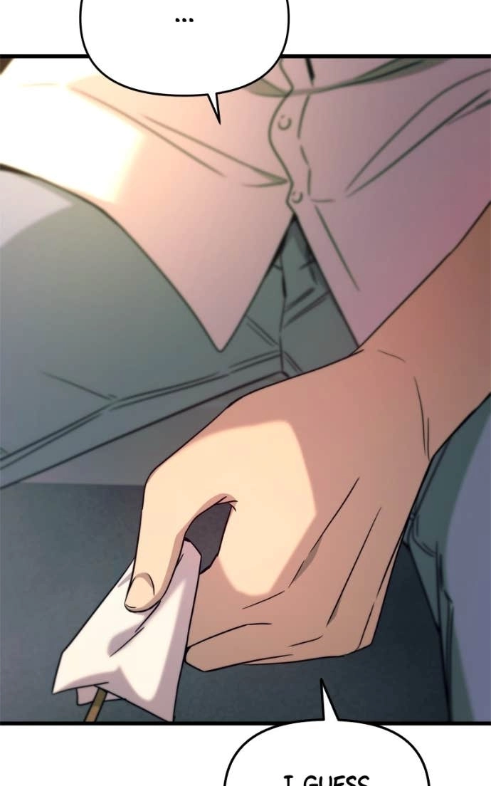 My Bias Gets on the Last Train Chapter 41 Page 63