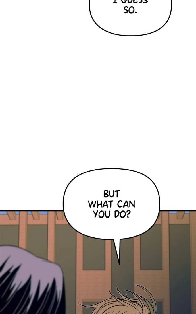 My Bias Gets on the Last Train Chapter 41 Page 64
