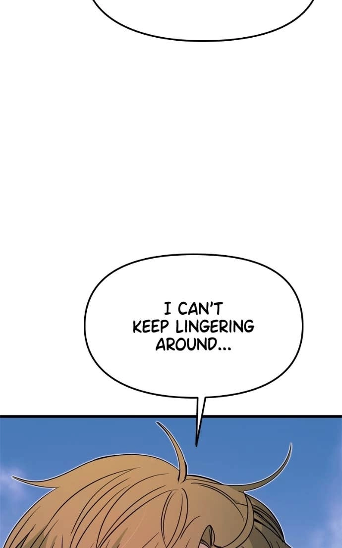 My Bias Gets on the Last Train Chapter 41 Page 66