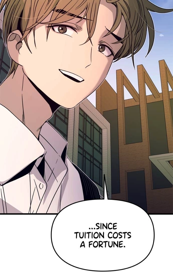 My Bias Gets on the Last Train Chapter 41 Page 67