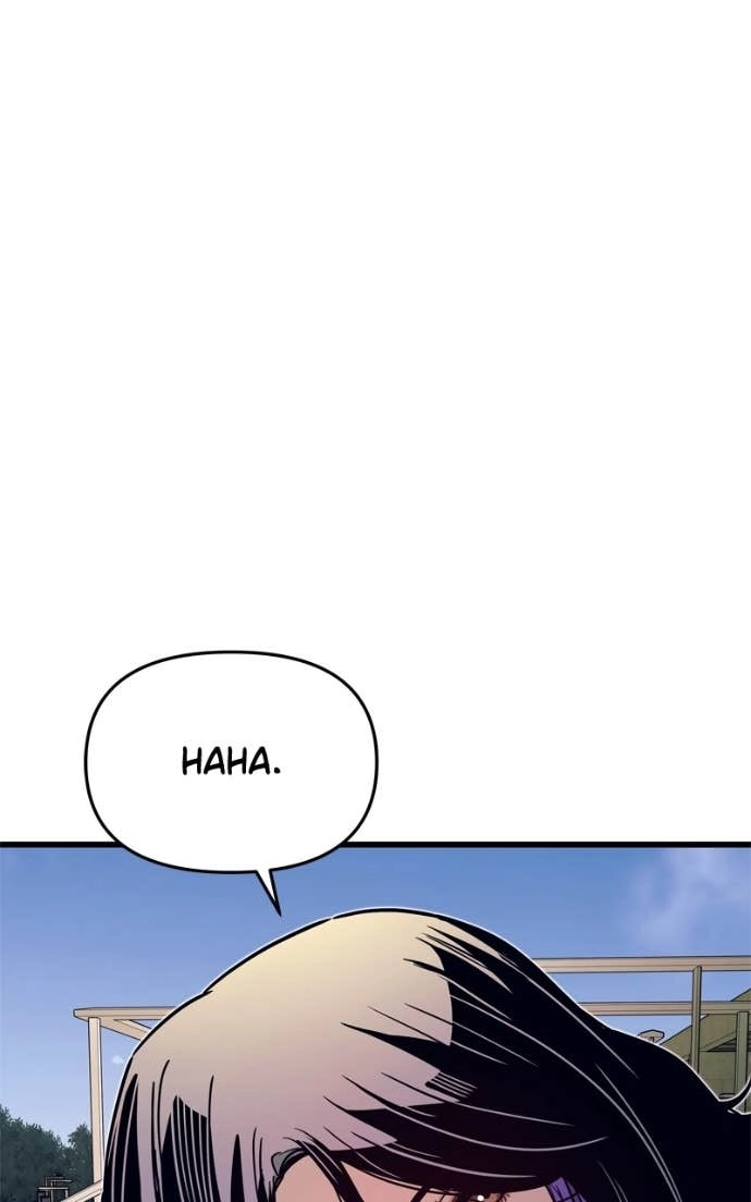 My Bias Gets on the Last Train Chapter 41 Page 68