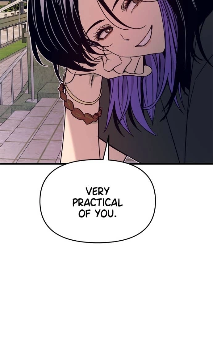 My Bias Gets on the Last Train Chapter 41 Page 69