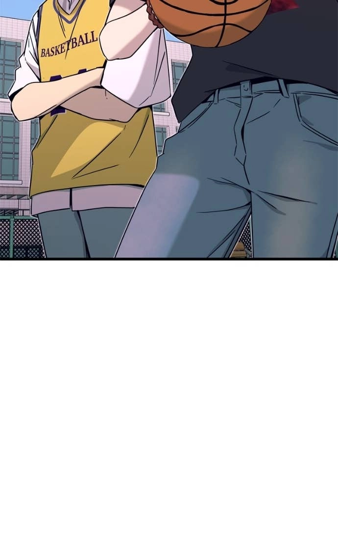 My Bias Gets on the Last Train Chapter 41 Page 7