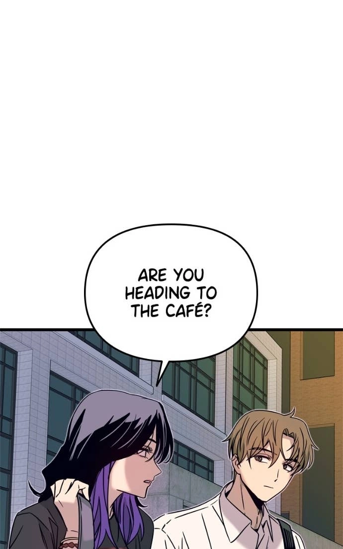 My Bias Gets on the Last Train Chapter 41 Page 73