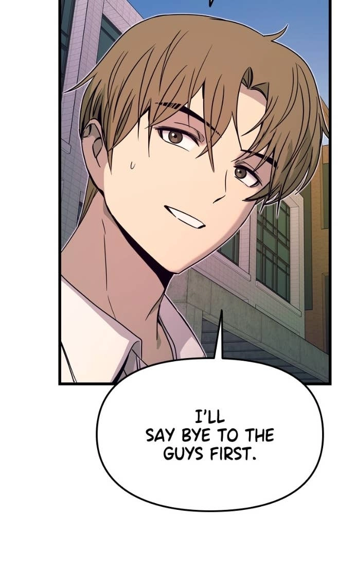 My Bias Gets on the Last Train Chapter 41 Page 75